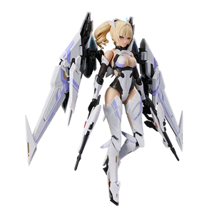 Build the Future with Newtype