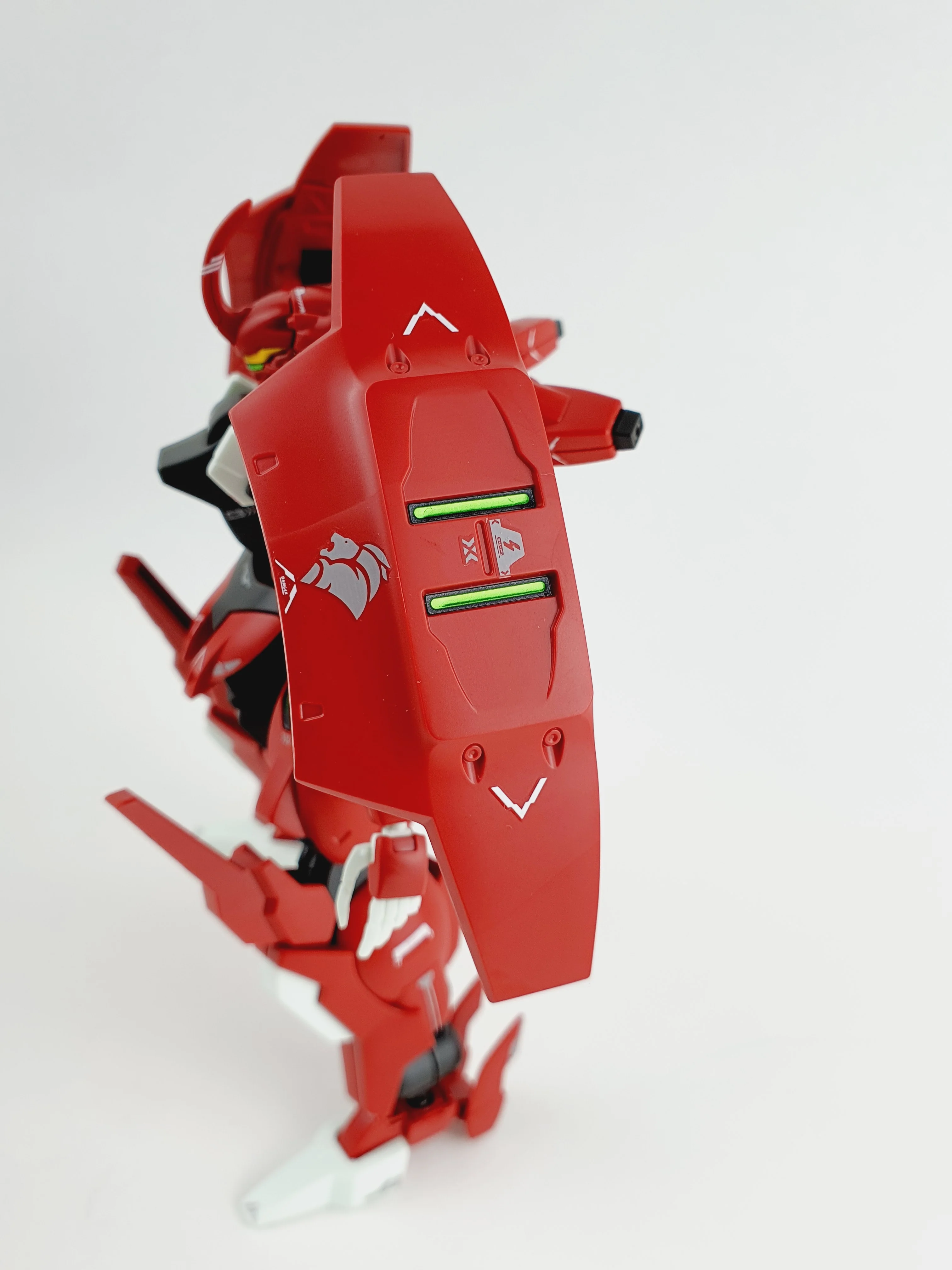 Delpi Decal HG Darilbalde - Image 8