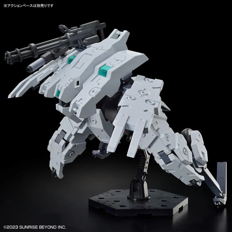 HG Bunyip Ginga - Image 11