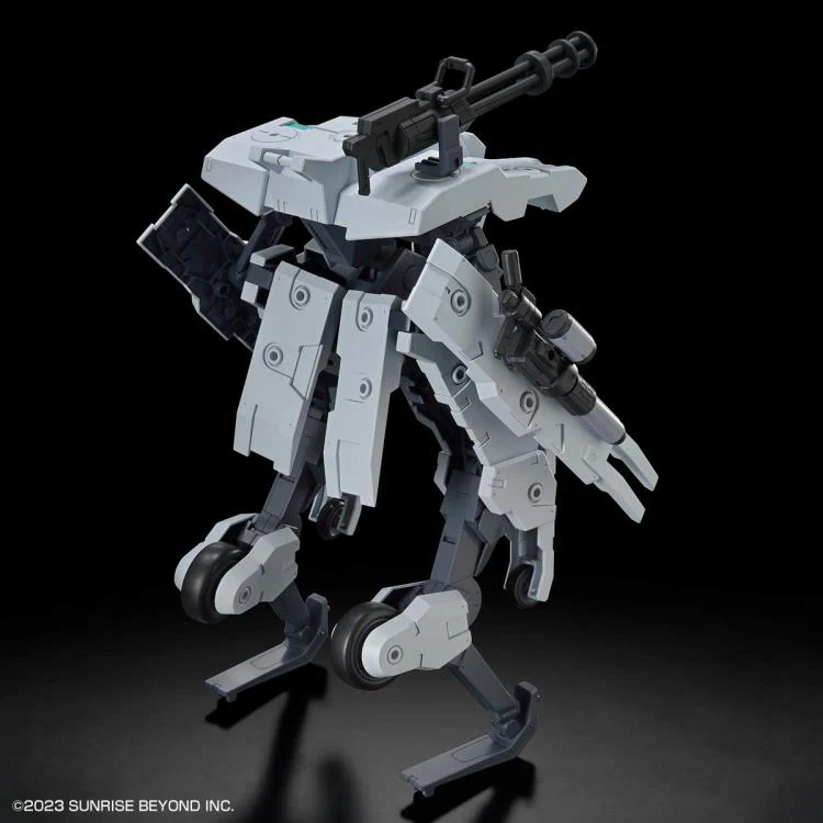 HG Bunyip Ginga - Image 3