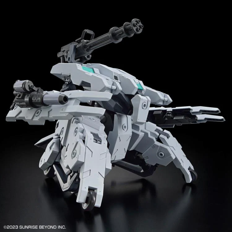 HG Bunyip Ginga - Image 4