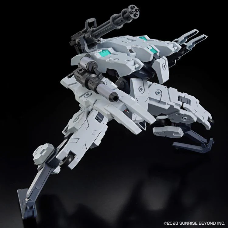HG Bunyip Ginga - Image 7
