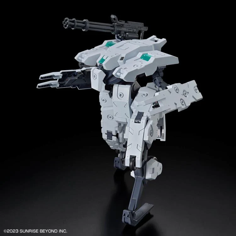 HG Bunyip Ginga - Image 8