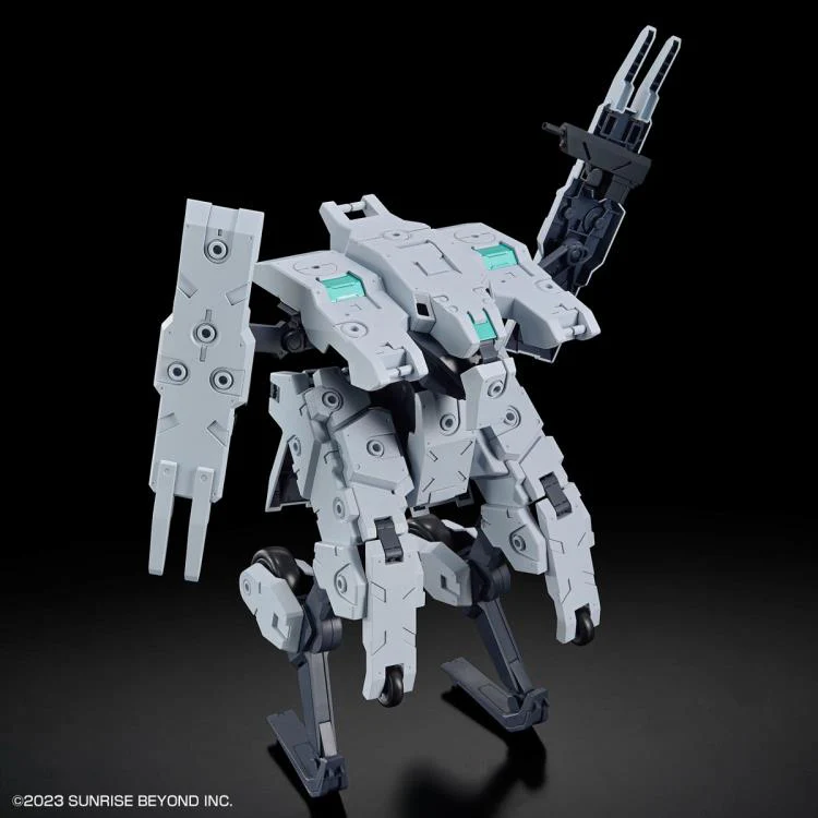 HG Bunyip Ginga - Image 9