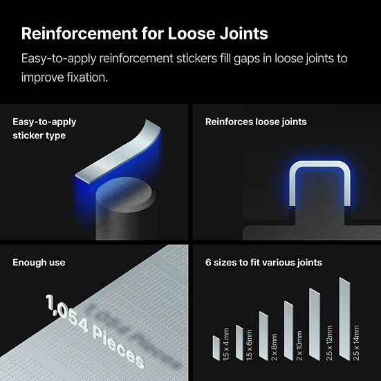 Joint Guard v3.0 - Image 5