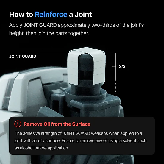 Joint Guard v3.0 - Image 6