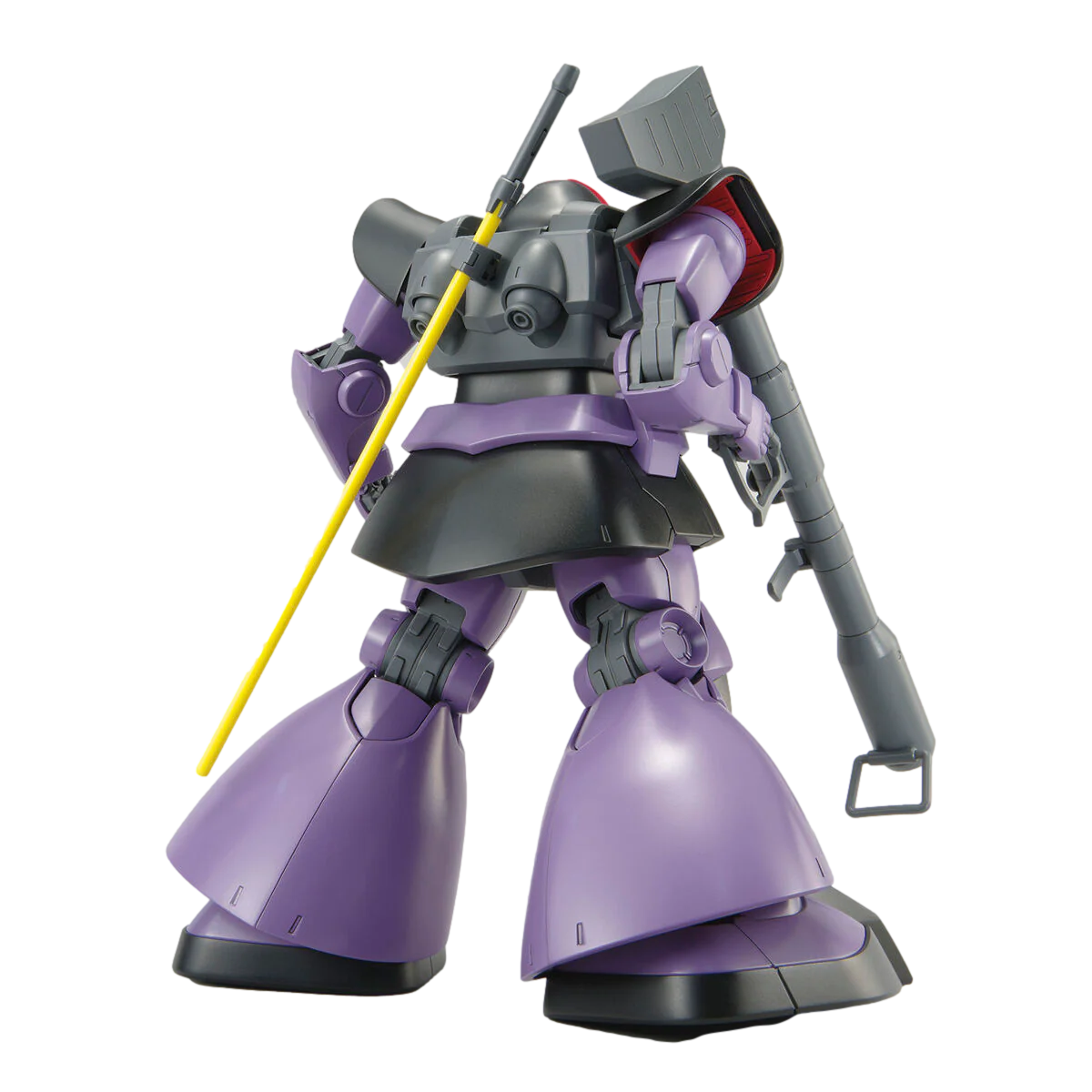 MG Dom (2022) - Image 4