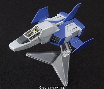 MG Gundam RX-78-3 [G-3] (Ver. 2.0) - Image 12
