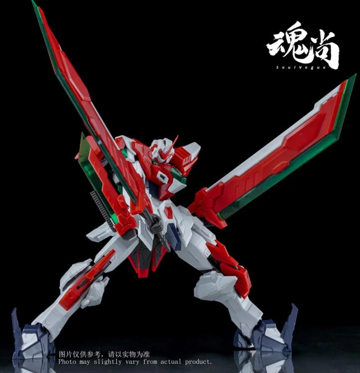 Sword Shadow - Image 10