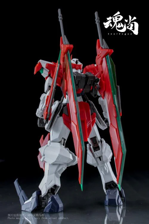 Sword Shadow - Image 3