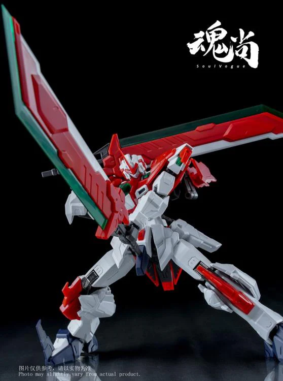 Sword Shadow - Image 9