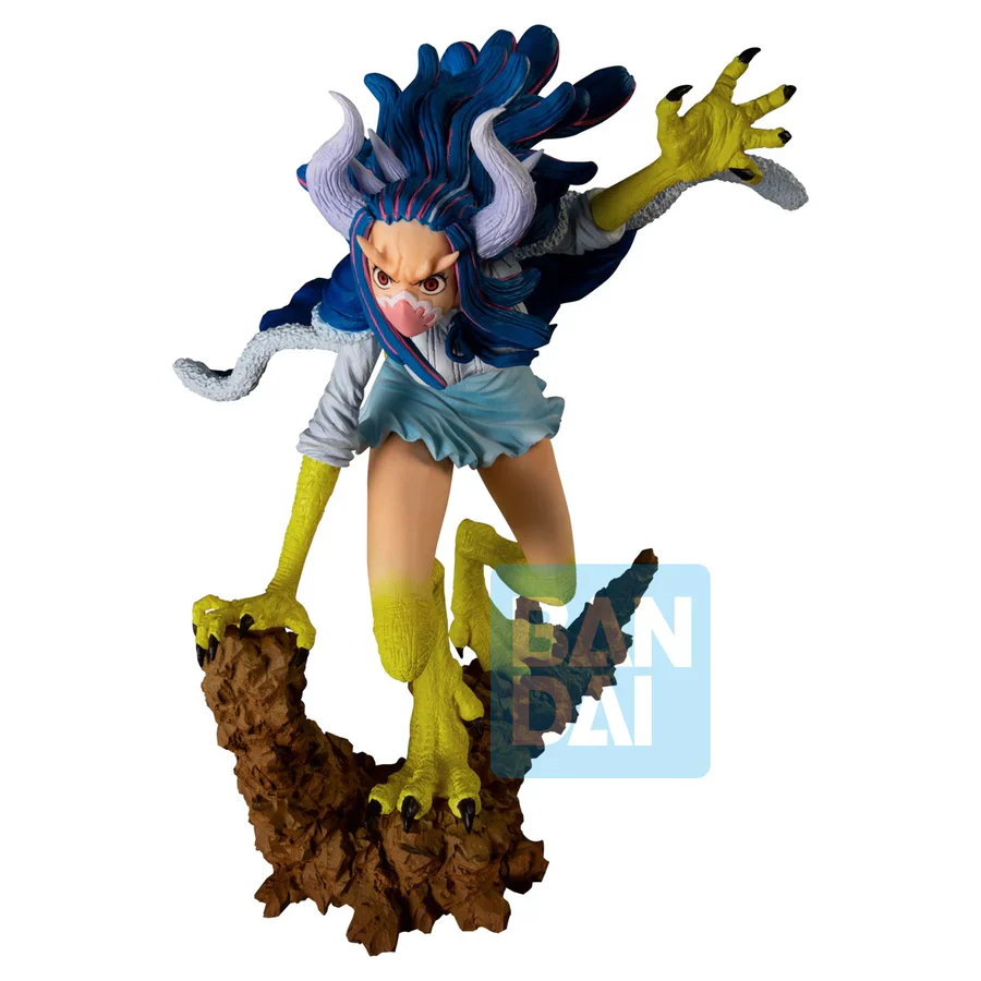 Ulti (Glitter Of Ha) Ichibansho - Image 3