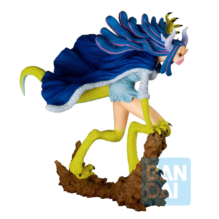 Ulti (Glitter Of Ha) Ichibansho - Image 4