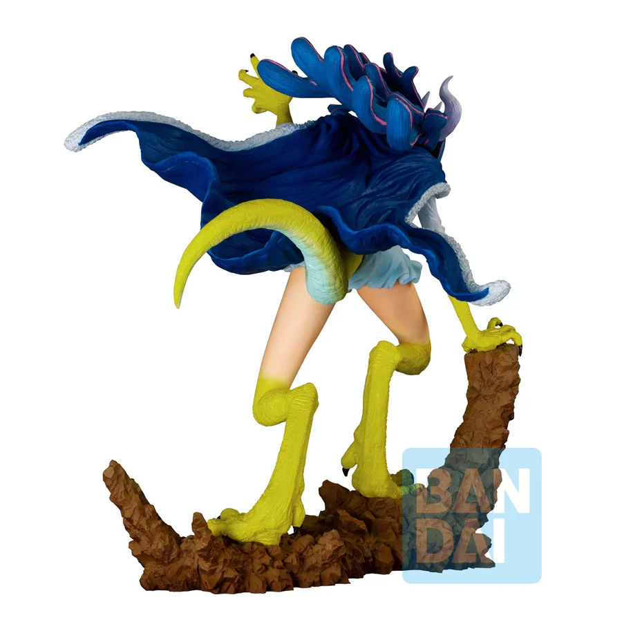 Ulti (Glitter Of Ha) Ichibansho - Image 5
